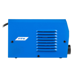 Сварочный инвертор MMA ПТК ПТК МАСТЕР ARC 200 FD20 фото