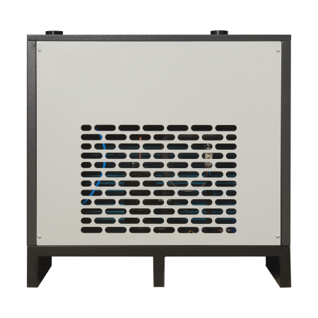 Рефрижераторный осушитель  MB-75AC