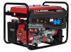 Бензиновый генератор  1 GF-4
