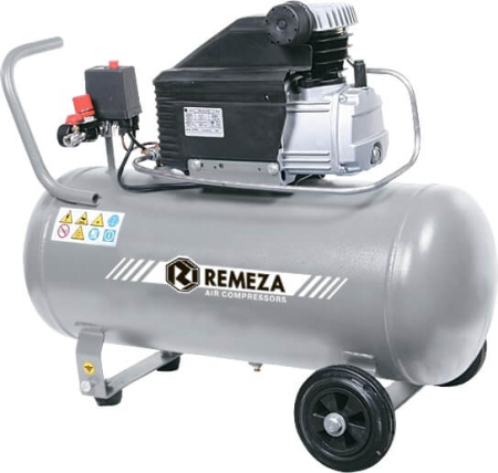 Поршневой компрессор  СБ4/С-24.J1047B