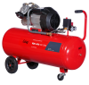 Поршневой компрессор  VDC 400/100 CM3