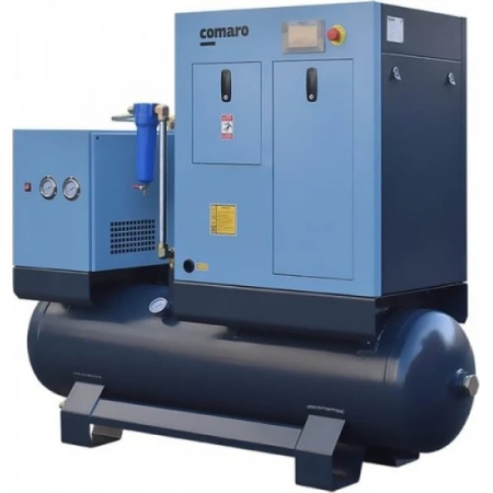 Винтовой компрессор  LB 5,5-13/270 E