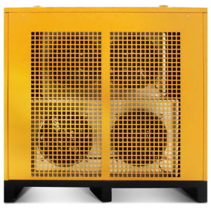 Рефрижераторный осушитель воздуха Berg OB-75 13 бар фото