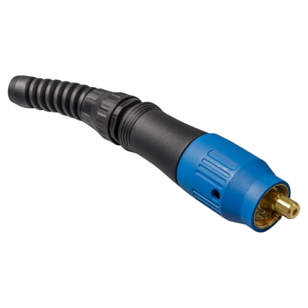 Горелка MIG MP 36 5м DME3605 Горелка MIG MP 36 5м DME3605