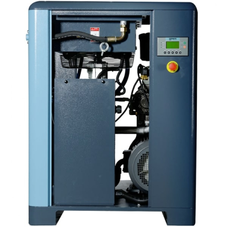 Винтовой компрессор  SB 11-13