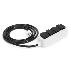 Дизельный генератор DAEWOO DDAE 11000DXE-3 DDAE 11000DXE-3 Дизельный генератор DAEWOO DDAE 11000DXE-3 DDAE 11000DXE-3 фото