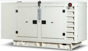 Дизельный генератор HERTZ HG 14 PL  Дизельный генератор HERTZ HG 14 PL  фото