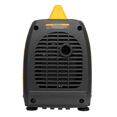 Бензиновый генератор  GT-1200iS