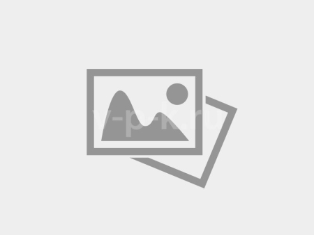 Дизельный генератор  GSW80D 3-фазный