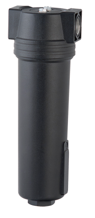 CF21 21CP