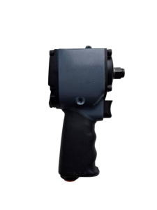 Пневмогайковерт ZAMMER ZM-2805 фото