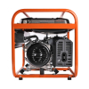 Бензиновый генератор  GRS 6500