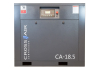 Винтовой компрессор  CA18.5-16GA IP23 Винтовой компрессор  CA18.5-16GA IP23