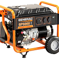 Generac