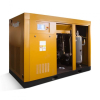 Винтовой компрессор Berg ВК-250 8 (IP23) Винтовой компрессор Berg ВК-250 8 (IP23)