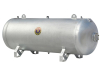 РГ 500/10Ц РГ 500/10Ц