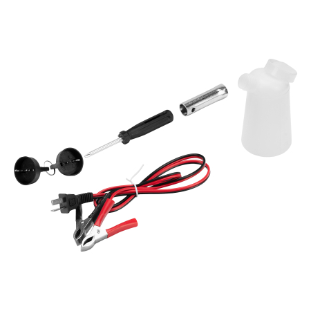 Бензиновый генератор  GT-3200iSE