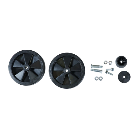 Поршневой компрессор  Free Air 240/50/2.0 S